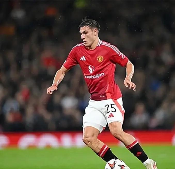 关于曼联关键一役惨遭绝杀,球迷难掩失望,完成.的信息 关于曼联关键一役惨遭绝杀,球迷难掩失望,完成.的信息